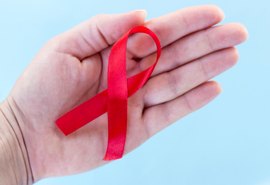Estado de Alagoas regulariza a oferta de exames aos pacientes com HIV/AIDS