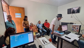 Adeal alerta produtores sobre prazo final para atualização cadastral do rebanho