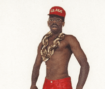 Tyler, The Creator lança novo álbum 'Don't tap the glass'
