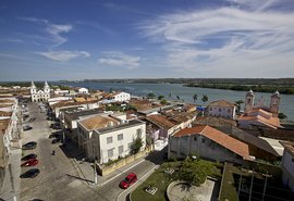 Juiz da 4ª Vara de Penedo realiza despacho com advogado por videoconferência