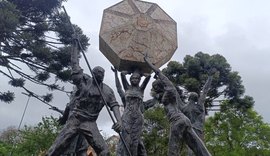 Cooperativas de crédito projetam crescimento mais moderado no Brasil