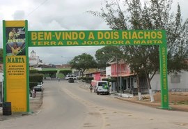 Justiça Eleitoral anula chapa do PT em Dois Riachos por fraude à cota de gênero