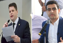 Davi foi pro Biu e JHC decide ‘contra atacar’ no Jacintinho