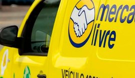 Operação policial desarticula golpe de R$ 263 mil contra o Mercado Livre