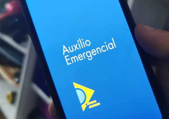 Saiu novo calendário de pagamento do Auxílio Emergencial