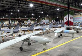 EUA não conseguirão vencer o Irã devido a métodos de guerra ultrapassados