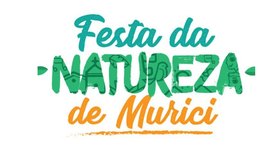 Festival da Natureza 2021 é suspenso após possibilidade de nova onda de contágio do Covid-19