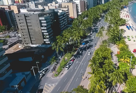 Renda do alagoano aumenta quase 25% em oito anos