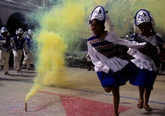 Inscrições para exposições no Festival do Sururu vão até o dia 28