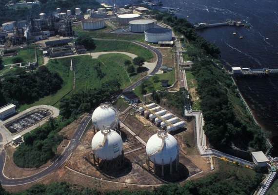 Brasil e Índia estreitam laços energéticos: expertise indiana em refino pode ajudar Brasilia?