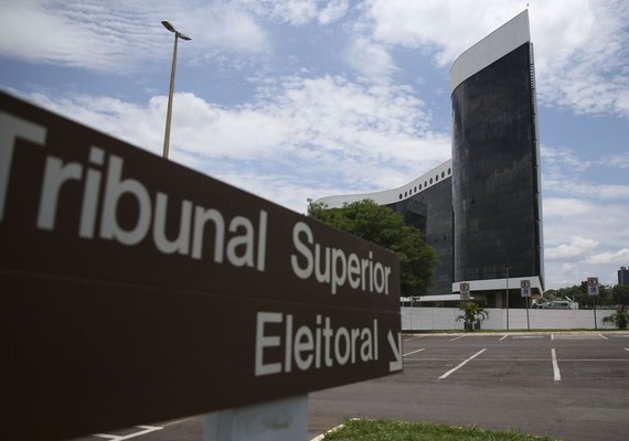 TSE aprova normas para eleição municipal de 2020