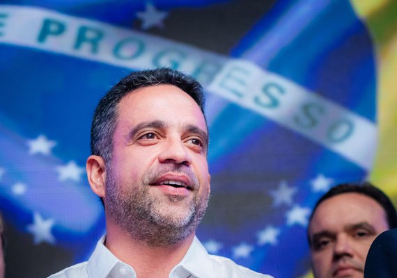 Alagoas registra 27 mil empregos em setembro, confirma Novo Caged