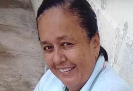 Funcionária do Samu-AL morre e colegas protestam para cobrar EPIs contra covid-19