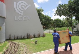 Sebrae cede impressoras 3D à Ufal para produção de equipamentos de prevenção ao coronavírus