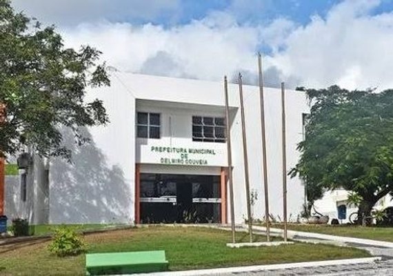 Inscrições para concurso público de Delmiro Gouveia ainda estão abertas