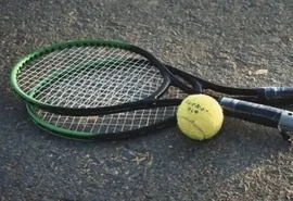 WTA adota teste genético de gênero para atletas do circuito feminino