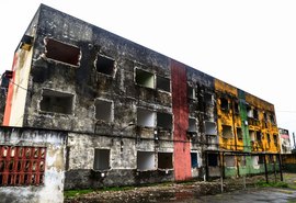 Justiça holandesa decide que vítimas dos bairros afundados de Maceió terão o caso julgado no país