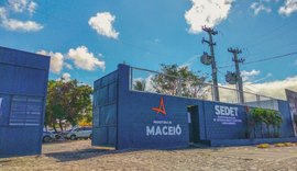 Secretaria de Desenvolvimento Territorial atende somente com agendamento prévio