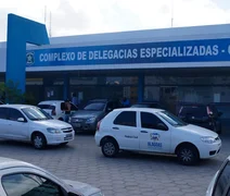 Polícia investiga professor acusado de racismo em escola de Maceió