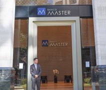 INSS bloqueia transferências ao Banco Master por irregularidades