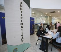 Saiba como justificar a ausência à Justiça Eleitoral
