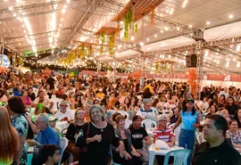 Arapiraca Agroshow movimenta R$ 20 milhões e projeta nova edição