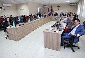 MP inicia curso de capacitação em inteligência artificial para membros e servidores