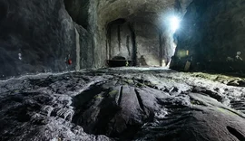 Finlândia se prepara para inaugurar o 1º depósito de lixo nuclear do mundo