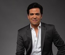 Antes da estratégia: a reflexão que está redefinindo a forma como líderes pensam crescimento chega a Miami