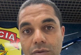 Candidato a vereador em Maceió denuncia à PF tentativa de homicídio: “Dispararam várias vezes”