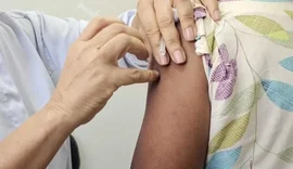 Gripe e pneumonia mataram 1,5 mil pessoas em Alagoas em 2025