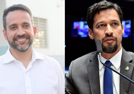 Paulo muito bom ou Rodrigo muito ruim: o que definiu a eleição de governo em AL?