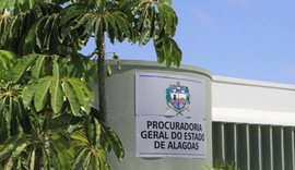 Governo divulga resultado final da prova de títulos do concurso da PGE: confira