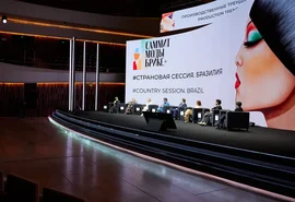 Moda dos BRICS ganha impulso econômico com fortalecimento de marcas locais