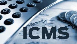 ICMS de carros vai aumentar em Alagoas a partir de abril