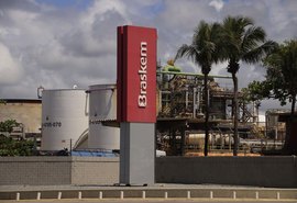Ex-presidente da Braskem pede bloqueio do dinheiro da venda da petroquímica