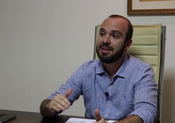 Asplana pede engajamento da bancada de AL a favor da subvenção da cana
