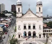 Catedral Metropolitana de Maceió divulga programação para as celebrações da Semana Santa 2026