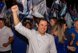 Olho D’Água das Flores conquista Certificado de Regularidade Previdenciária