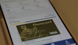 BB torna-se primeiro banco a oferecer iniciação de pagamentos com Pix