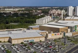 Dia do Trabalhador: Pátio Maceió tem maior agenda de lazer da região
