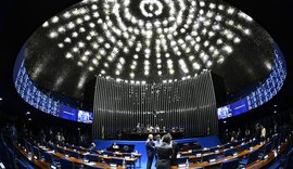 Congresso Nacional retoma atividades após recesso parlamentar