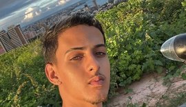 Delegado revela que sobrinho de prefeito foi 'batizado' no Rio de Janeiro