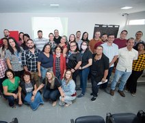 Seduc oferta terceira fase de formação em gestão para professores da rede estadual