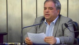 Sílvio Camelo destaca o resultado bem sucedido  do Programa Vida Nova nas Grotas