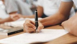 Inscrições para o Encceja aumentam em 75%