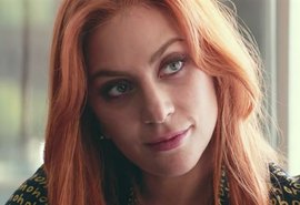 Gucci: filme de Ridley Scott com Lady Gaga ganha data de estreia