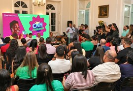 CNH do Trabalhador transforma vidas com habilitação gratuita em Alagoas