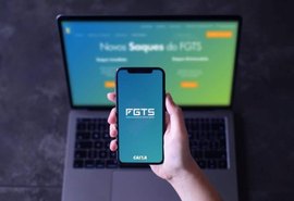 STF muda regra de rendimento do FGTS e impacta poupança de milhões