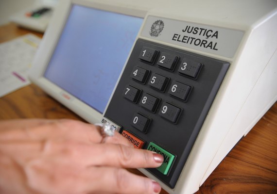Apenas 456 eleitores dos bairros afetados pela mineração trocam de domicílio eleitoral